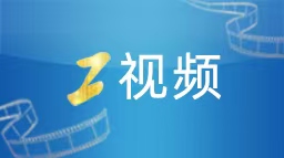 演古装农女还戴美甲，短剧导演无奈回应：刚做舍不得卸